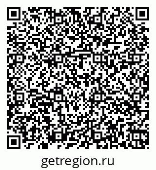 79264054912