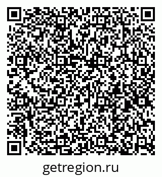 79264054913