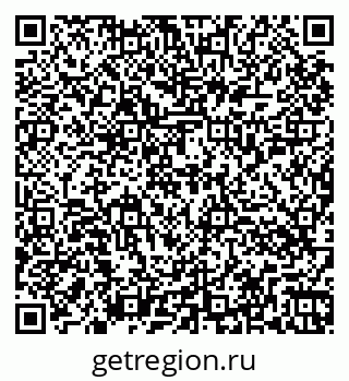 79264054920