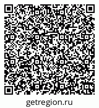 79264054940