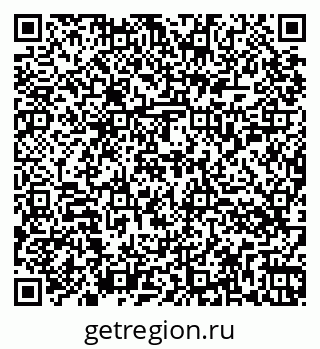 79264054953