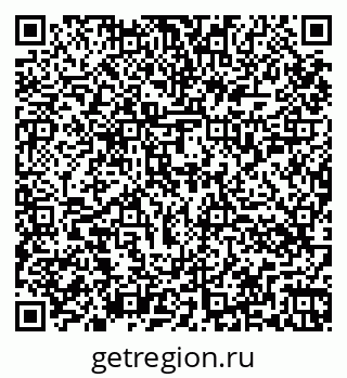79264054961