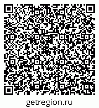 79264054964