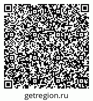 79264054966
