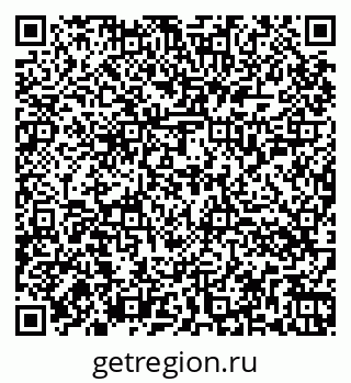79264054976