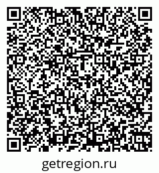 79264054985