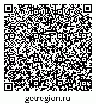 79264054987
