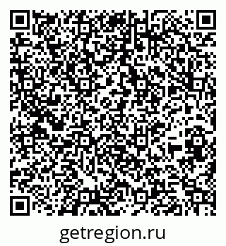 79264055013