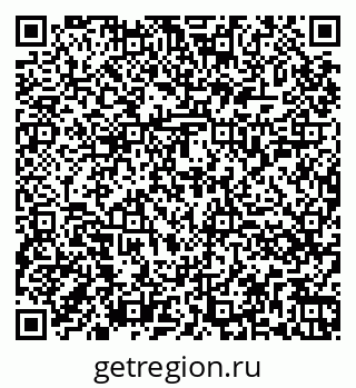 79264055276