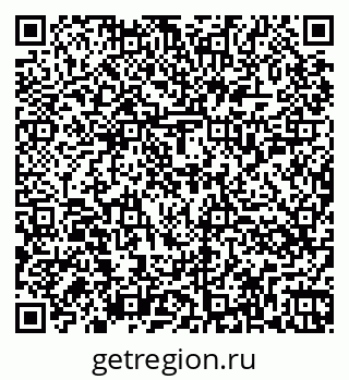 79264055319