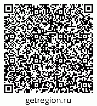 79264055761
