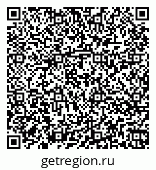 79264055770