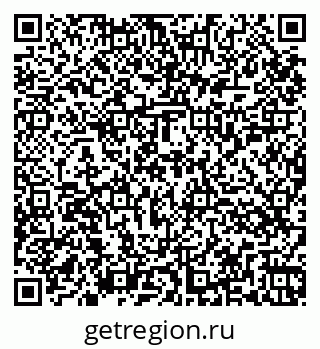 79264055863