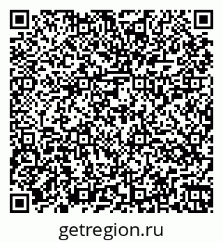 79264055881