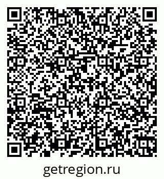 79264055891