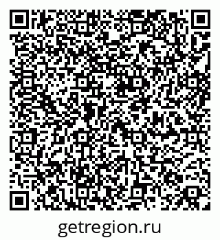 79264055892