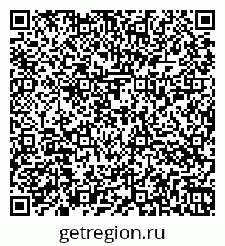 79264055897