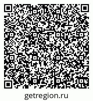 79264055961
