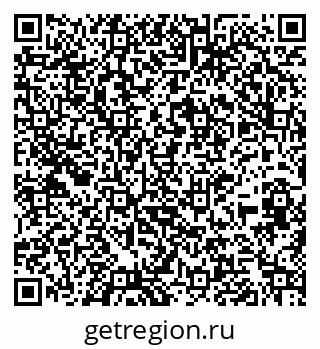 79264055962