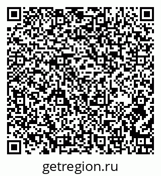 79264055963
