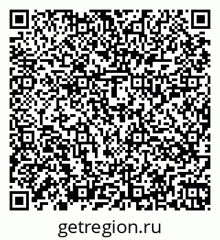 79264055981