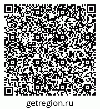 79264055985
