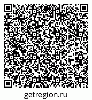 79264055992