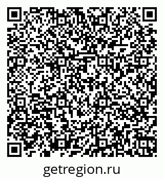 79264055997