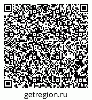 79264056013