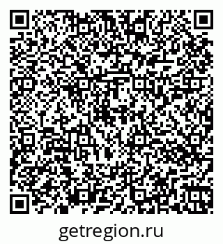 79264056021