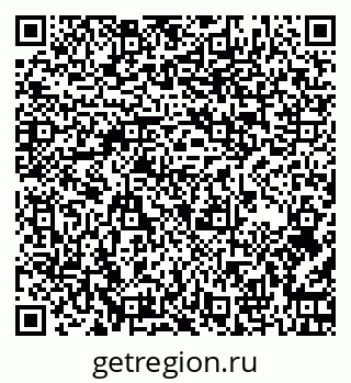 79264056029