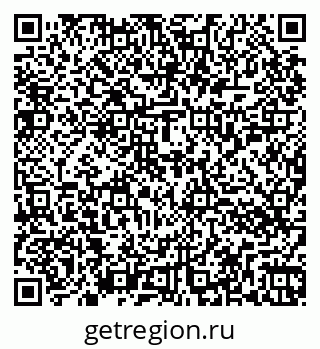 79264056031
