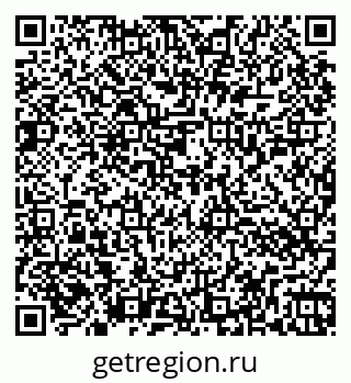 79264056039