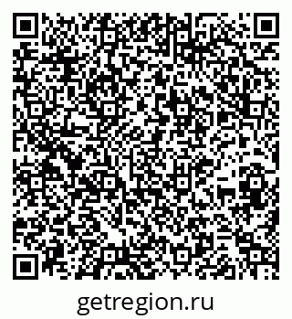 79264056041