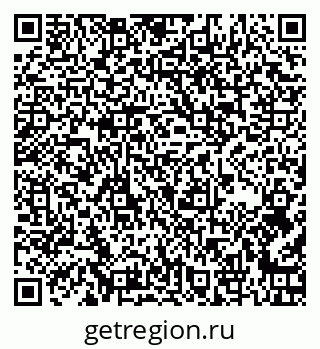 79264056043