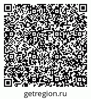 79264056046