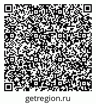 79264056051