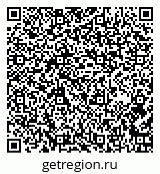 79264056052