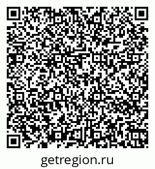 79264056057
