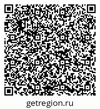 79264056061