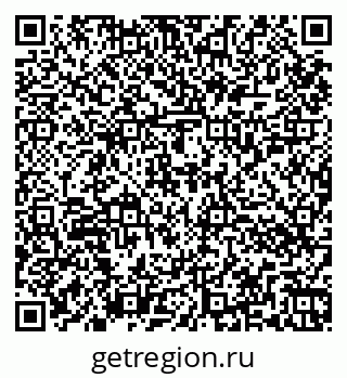 79264056064