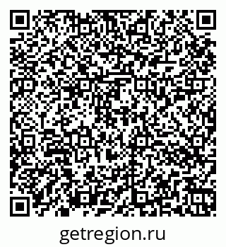 79264056066