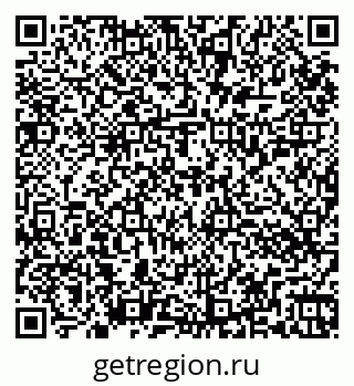 79264056069