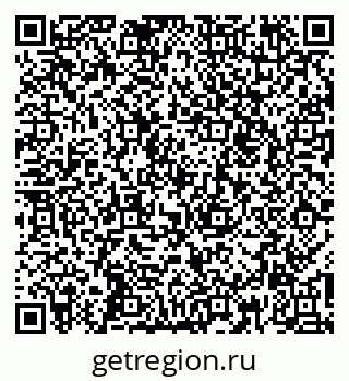 79264056072