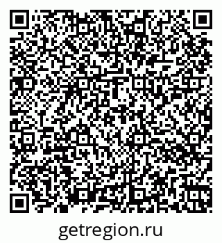 79264056073