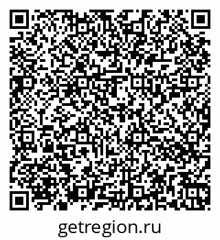 79264056076