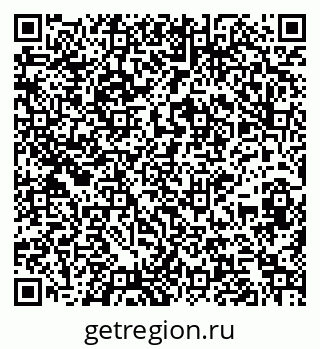 79264056077