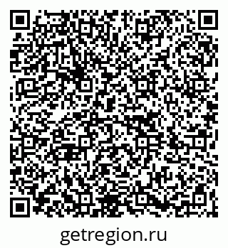 79264056078