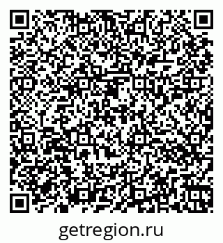 79264056082