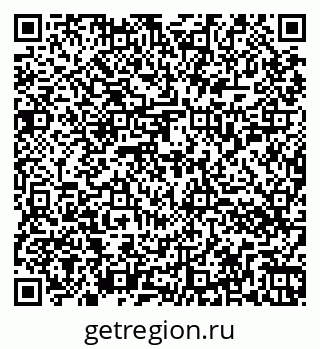79264056084